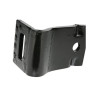 Uchwyt zęba 32x10mm, rama 60x12mm, pasuje do Quivogne