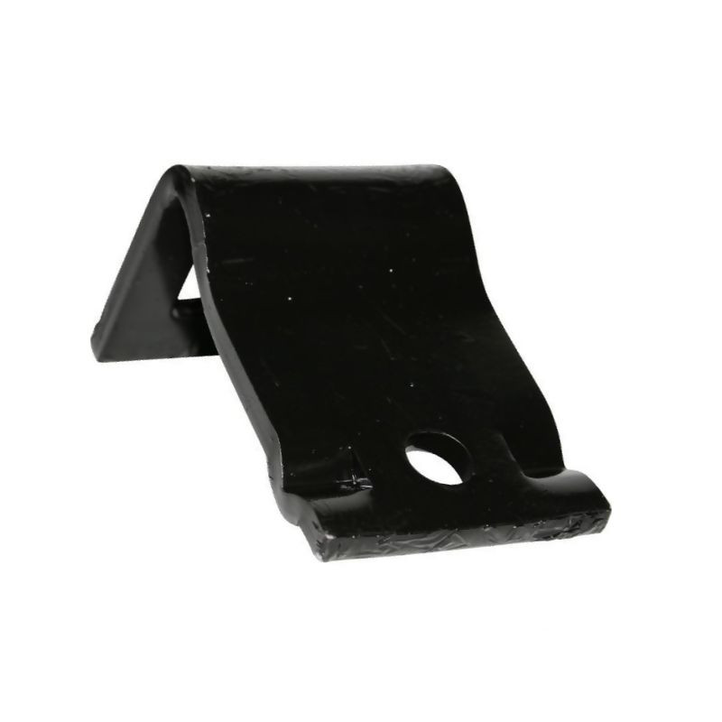 Uchwyt zęba 32x12mm, rama 60x12mm, pasuje do Quivogne