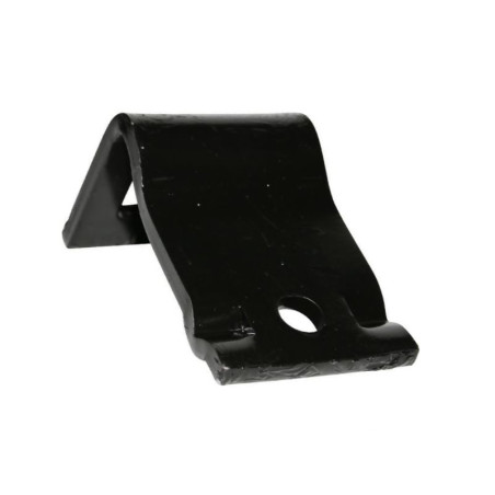 Uchwyt zęba 32x12mm, rama 60x12mm, pasuje do Quivogne
