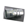 Szybkozłacze skręcane gniazdo wew. 1i1/4" Bsp Faster
