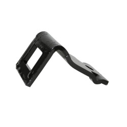 Uchwyt zęba 32x12mm, rama 60x12mm, pasuje do Quivogne