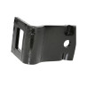 Uchwyt zęba 32x12mm, rama 60x12mm, pasuje do Quivogne