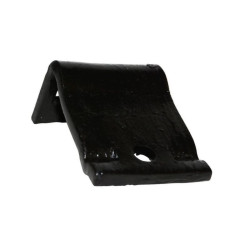 Uchwyt zęba 45x10mm, rama 60x12mm, pasuje do Quivogne