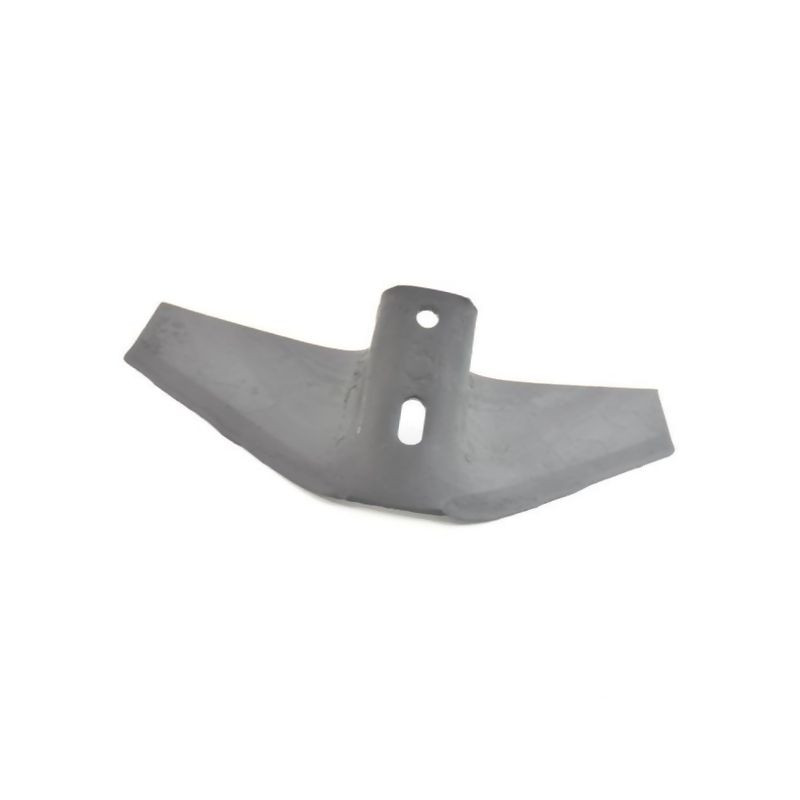 Redl. skrzyd. 480x8mm Quivogne