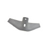 Redl. skrzyd. 480x8mm Quivogne