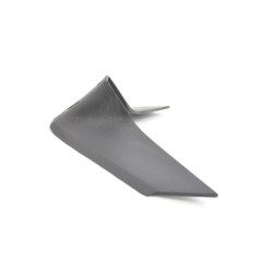 Redl. skrzyd. 480x8mm Quivogne