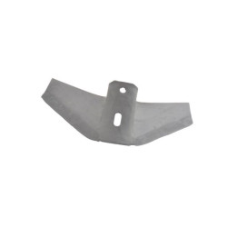 Redl.skrzyd. 480x12mm Quivogne