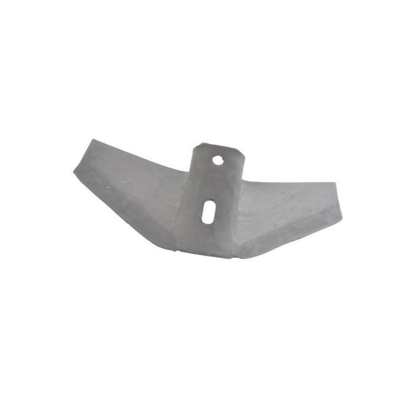 Redl.skrzyd. 480x12mm Quivogne