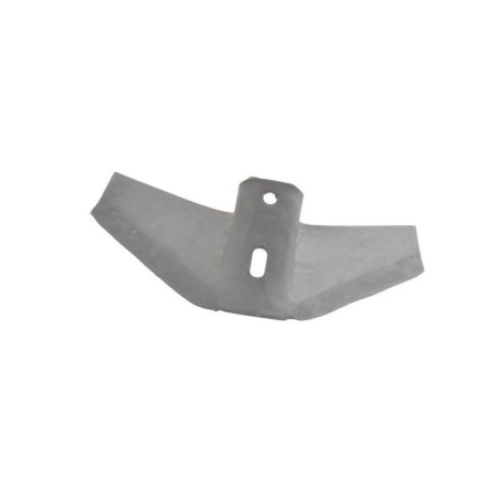 Redl.skrzyd. 480x12mm Quivogne