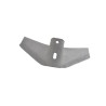 Redl.skrzyd. 480x12mm Quivogne