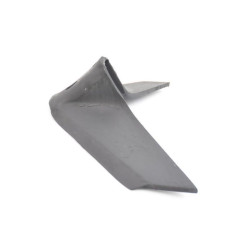 Redl.skrzyd. 480x12mm Quivogne