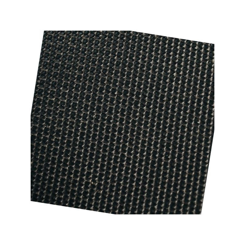 Vicon - 52105010R25 Kramp 8719493419382