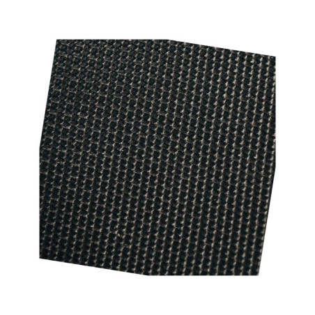 Vicon - 52105010R25 Kramp 8719493419382