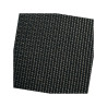 Vicon - 52105010R25 Kramp 8719493419382