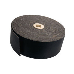 Vicon - 52105010R25 Kramp 8719493419382
