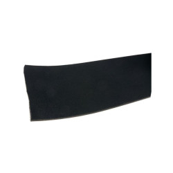 Vicon - 52105010R25 Kramp 8719493419382