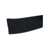 Vicon - 52105010R25 Kramp 8719493419382