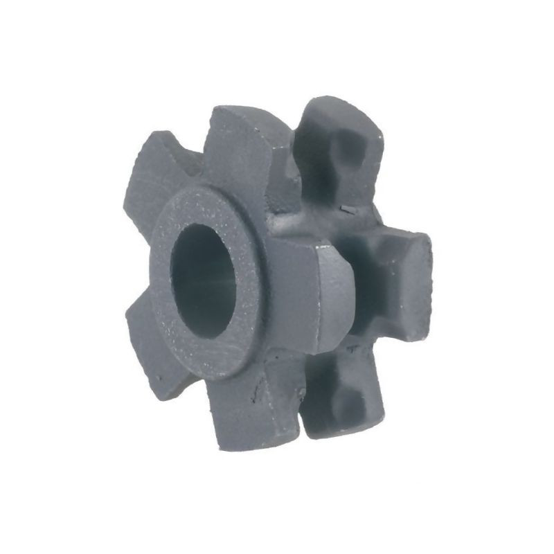Rolka zwrotna łańcucha 8x31, otw. 35