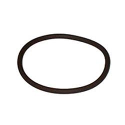 Oring Manitou 561806