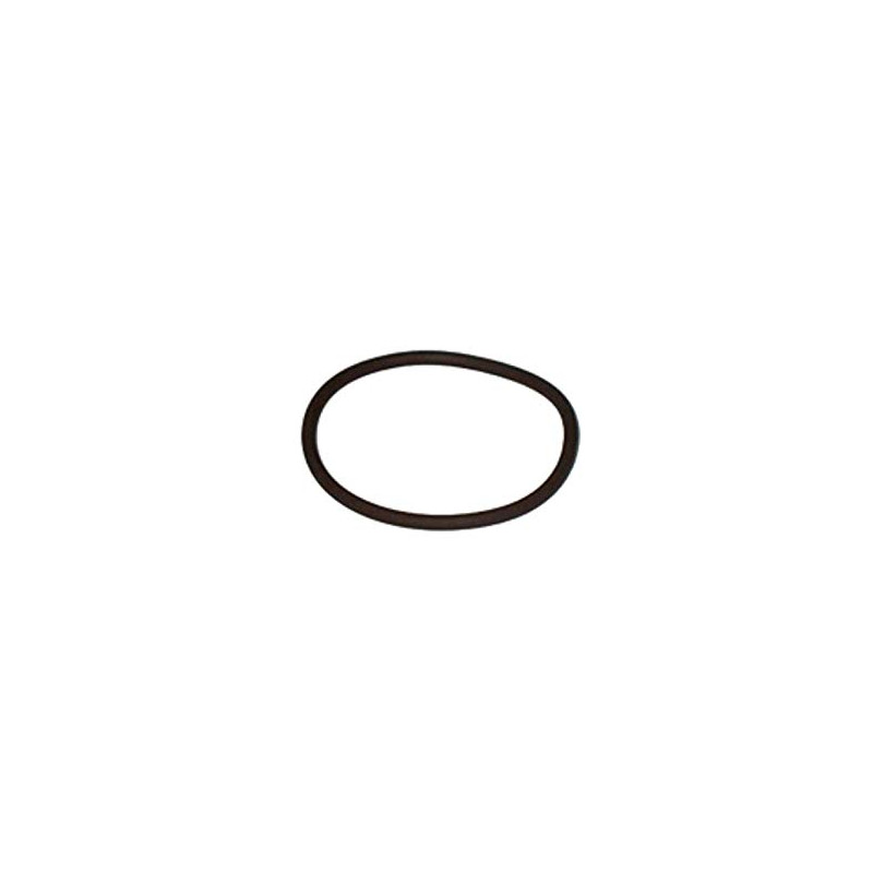 Oring Manitou 561806