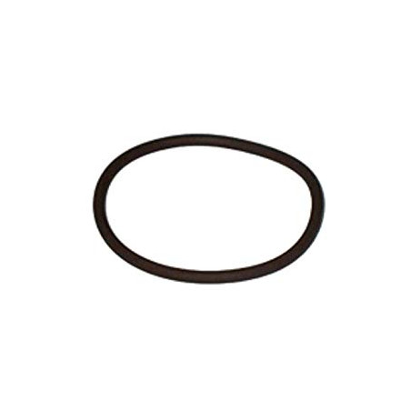 Oring Manitou 561806