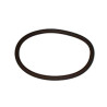 Oring Manitou 561806