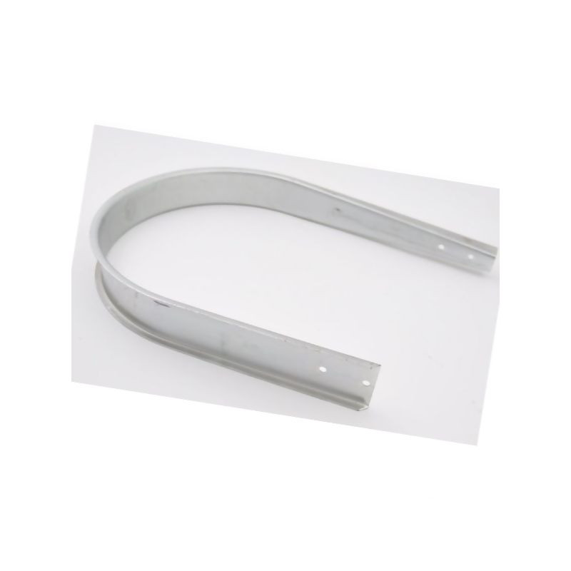 Vicon - VGBR265