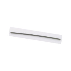Kabel przyłączeniowy (14,5 cm)