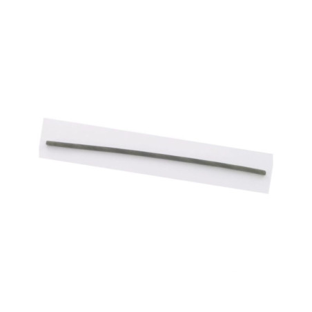 Kabel przyłączeniowy (14,5 cm)