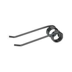 Vicon - VR18608684