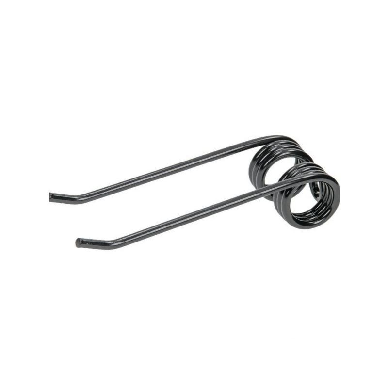 Vicon - VR18608684