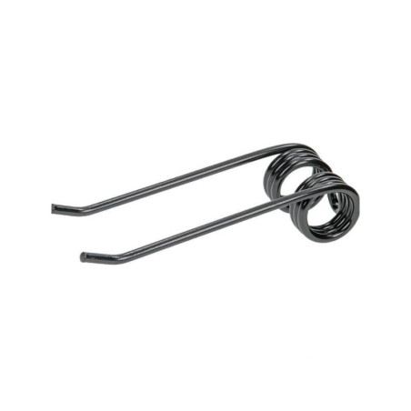 Vicon - VR18608684