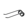 Vicon - VR18608684