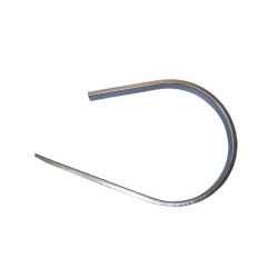 Vicon - VF16617875N Kramp 8716106944248