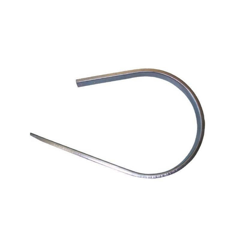 Vicon - VF16617875N Kramp 8716106944248