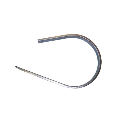 Vicon - VF16617875N Kramp 8716106944248