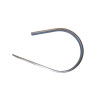 Vicon - VF16617875N Kramp 8716106944248