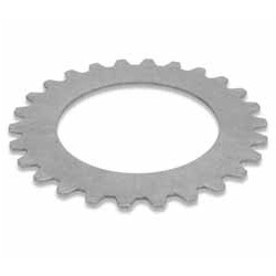 PRZEKŁADKA SKRZYNI MANITOU 561797