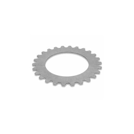 PRZEKŁADKA SKRZYNI MANITOU 561797