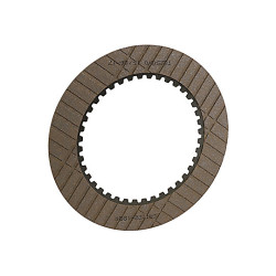 Tarcza kosza Manitou 561798