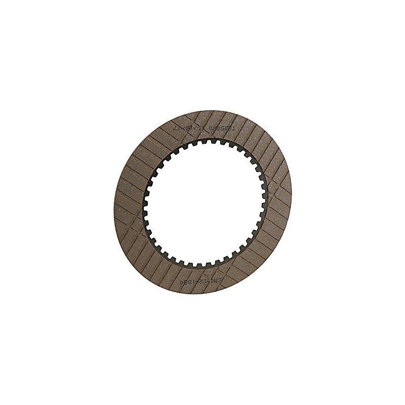 Tarcza kosza Manitou 561798