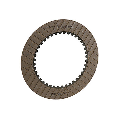 Tarcza kosza Manitou 561798