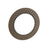 Tarcza kosza Manitou 561798