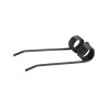 Palec podbieracza, pasuje do Welger
