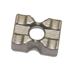 Element naciskowy Welger
