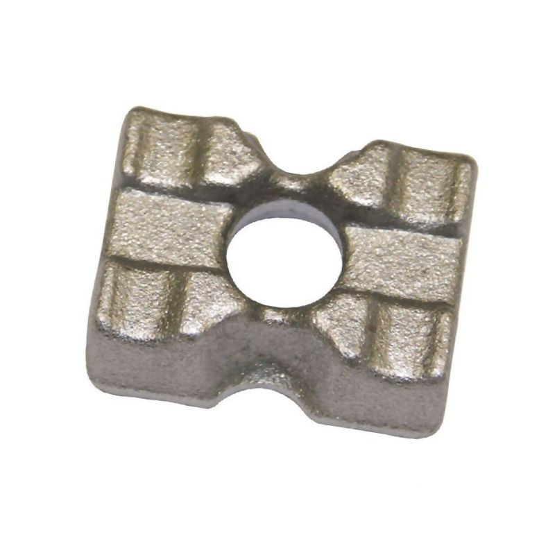 Element naciskowy Welger