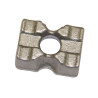 Element naciskowy Welger