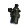 Filtr zasysający 1 1/4" gwint zewnętrzny 100 l/min 50-siatkowy Geoline