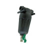 Filtr ciśnieniowy 3/4" gwint wewnętrzny 150 l/min 50-siatkowy Geoline