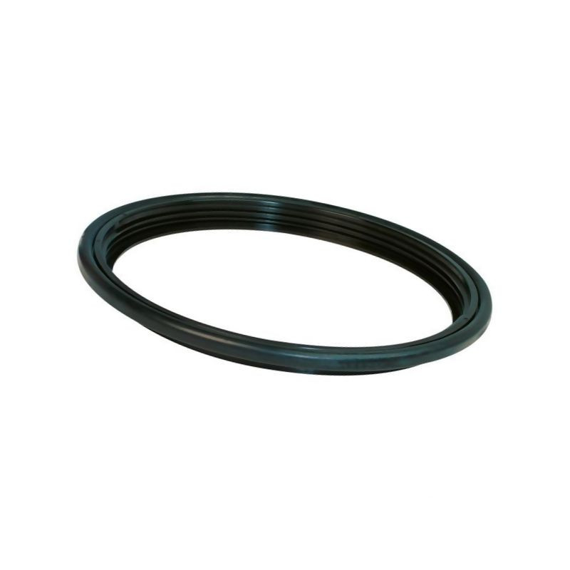 Pierścień montażowy pokrywy Ø 250 mm Geoline